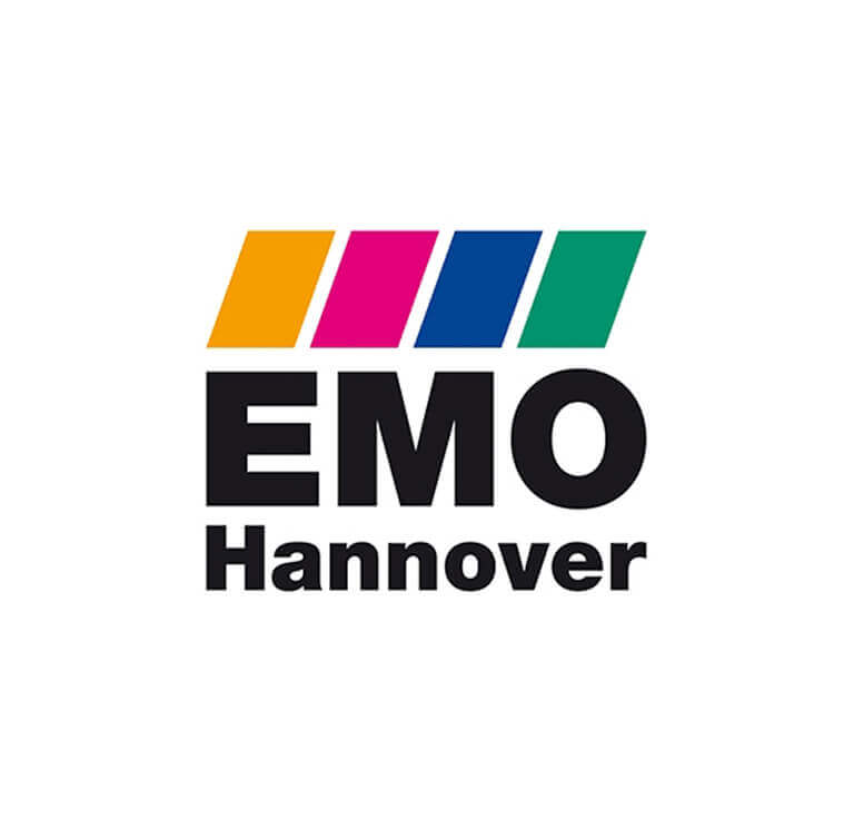 EMO Hannover
