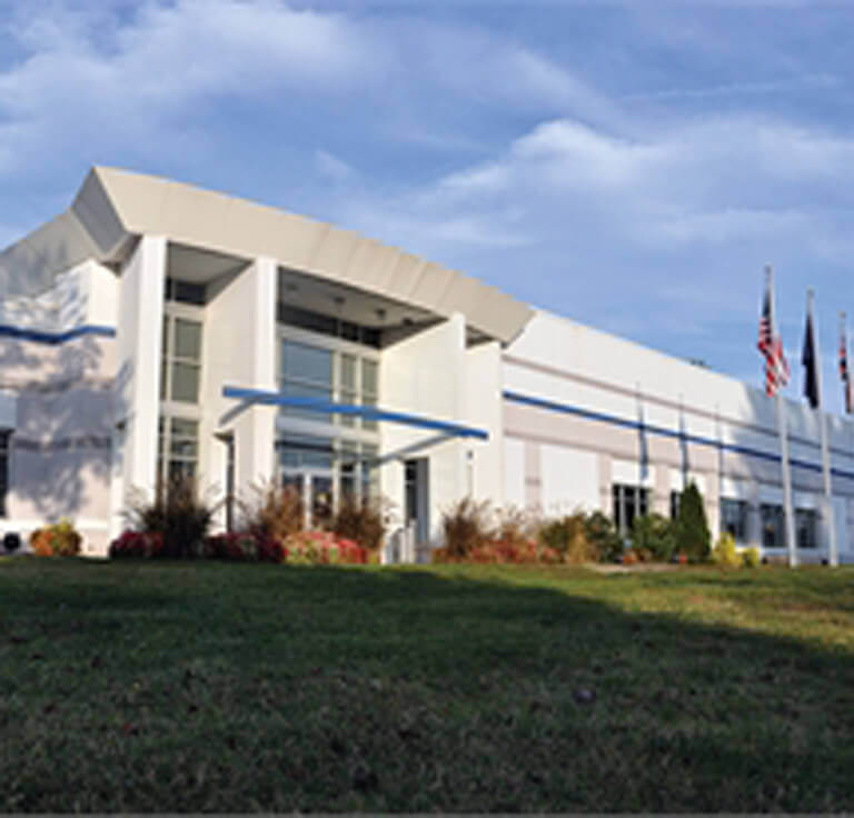 Winbro’s WAM US Facility Achieves Nadcap™ Accreditation
